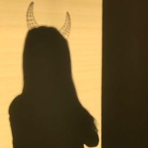 Meet your Posher, Tatiana